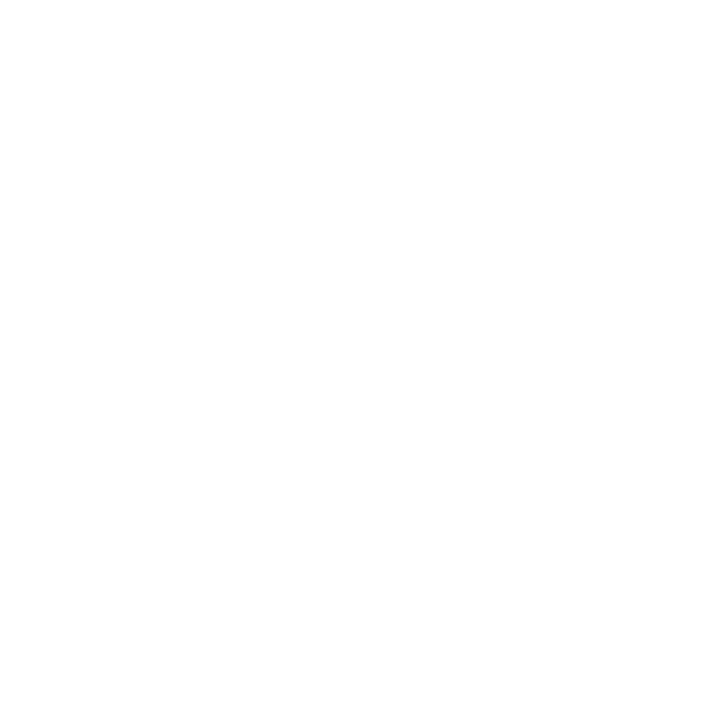 AmericasCCU Logo