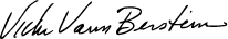 Vicki-Signature-black